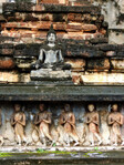 Sukothai_260_1000.jpg