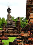 Sukothai_280_1000.jpg