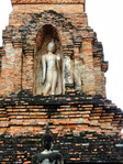 Sukothai_290_1000.jpg