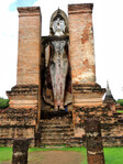 Sukothai_300_1000.jpg