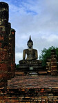 Sukothai_312_1000.jpg