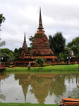 Sukothai_340_1000.jpg