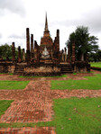 Sukothai_380_1000.jpg