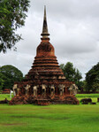 Sukothai_390_1000.jpg