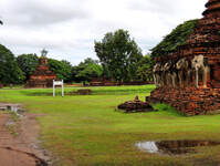 Sukothai_410_1000.jpg