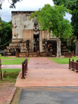 Sukothai_420_1000.jpg