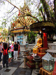 Wat_Doi_Suthep_010_1000.jpg