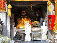 Wat_Doi_Suthep_020_1000.jpg