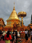 Wat_Doi_Suthep_050_1000.jpg