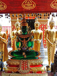 Wat_Doi_Suthep_060_1000.jpg