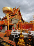 Wat_Doi_Suthep_070_1000.jpg