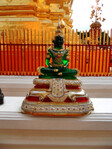 Wat_Doi_Suthep_080_1000.jpg