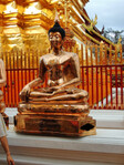 Wat_Doi_Suthep_090_1000.jpg