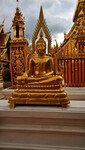 Wat_Doi_Suthep_091_1000.jpg