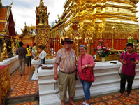 Wat_Doi_Suthep_092_1000.jpg