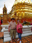 Wat_Doi_Suthep_093_1000.jpg