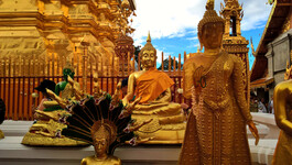 Wat_Doi_Suthep_095_1000.jpg