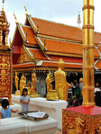 Wat_Doi_Suthep_100_1000.jpg