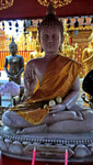 Wat_Doi_Suthep_102_1000.jpg