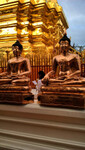 Wat_Doi_Suthep_104_1000.jpg