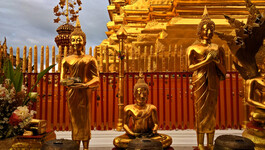 Wat_Doi_Suthep_106_1000.jpg