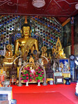 Wat_Doi_Suthep_110_1000.jpg