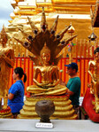 Wat_Doi_Suthep_120_1000.jpg