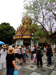 Wat_Doi_Suthep_130_1000.jpg