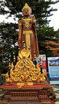 Wat_Doi_Suthep_132_1000.jpg