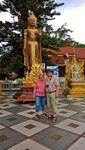 Wat_Doi_Suthep_136_1000.jpg