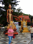 Wat_Doi_Suthep_150_1000.jpg