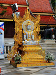 Wat_Doi_Suthep_160_1000.jpg