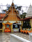 Wat_Doi_Suthep_170_1000.jpg