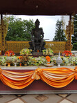 Wat_Doi_Suthep_180_1000.jpg