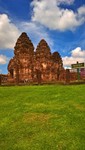 2_Lopburi_Affent_012_1000.jpg