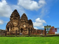 2_Lopburi_Affent_020_1000.jpg