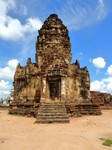 2_Lopburi_Affent_030_1000.jpg