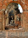 2_Lopburi_Affent_110_1000.jpg