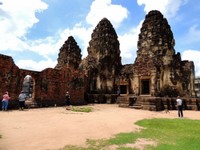 2_Lopburi_Affent_130_1000.jpg