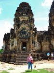 2_Lopburi_Affent_170_1000.jpg