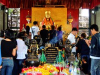 2_Lopburi_Affent_220_1000.jpg