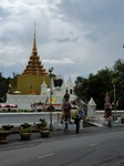 3_Phra_Buddhabath_010_1000.jpg