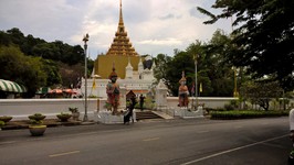 3_Phra_Buddhabath_012_1000.jpg