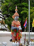 3_Phra_Buddhabath_040_1000.jpg