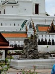 3_Phra_Buddhabath_050_1000.jpg