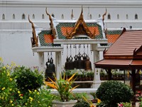 3_Phra_Buddhabath_060_1000.jpg