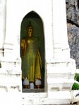 3_Phra_Buddhabath_100_1000.jpg