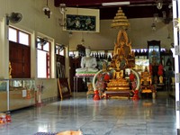 3_Phra_Buddhabath_160_1000.jpg