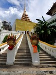 3_Phra_Buddhabath_170_1000.jpg