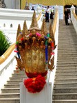 3_Phra_Buddhabath_180_1000.jpg